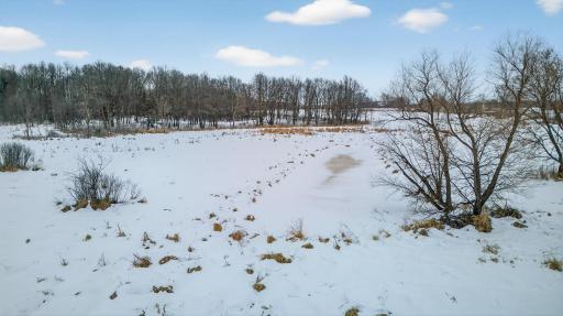 48600 Anchor Avenue, Stanchfield, MN 55080