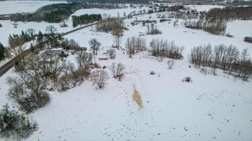 48600 Anchor Avenue, Stanchfield, MN 55080