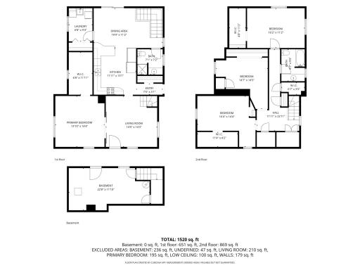 48600 Anchor Avenue, Stanchfield, MN 55080