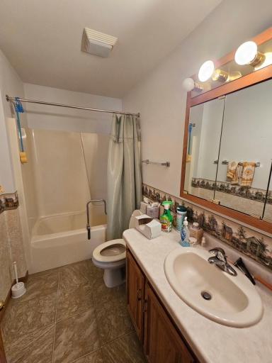 W9424 Lakewood Road, Spooner, WI 54801
