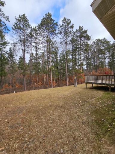 W9424 Lakewood Road, Spooner, WI 54801
