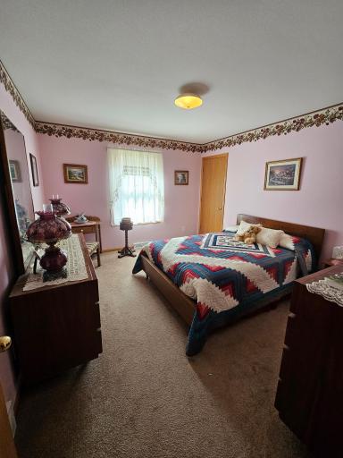 W9424 Lakewood Road, Spooner, WI 54801