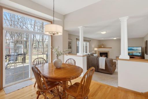14955 Credit View Drive, Savage, MN 55378
