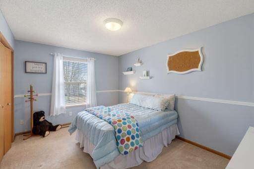 14955 Credit View Drive, Savage, MN 55378