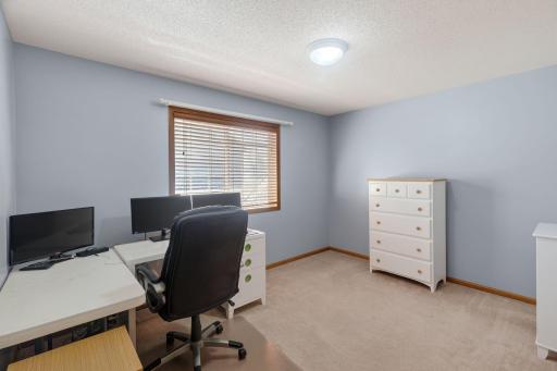 14955 Credit View Drive, Savage, MN 55378