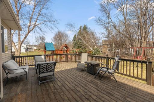 14955 Credit View Drive, Savage, MN 55378