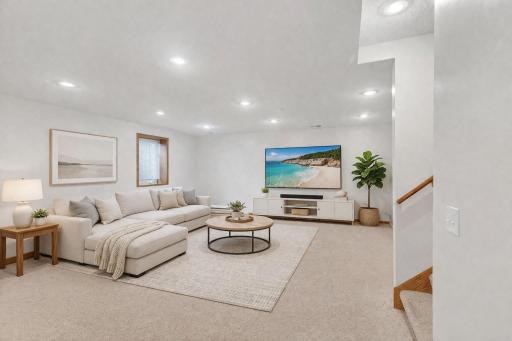 14955 Credit View Drive, Savage, MN 55378