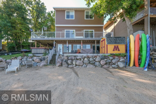 1469 Pulaski Road, Buffalo, MN 55313