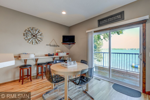 1469 Pulaski Road, Buffalo, MN 55313