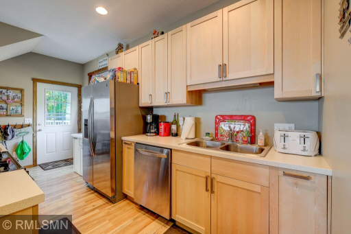 1469 Pulaski Road, Buffalo, MN 55313