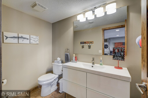 1469 Pulaski Road, Buffalo, MN 55313
