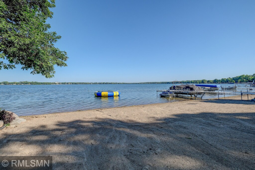 1469 Pulaski Road, Buffalo, MN 55313