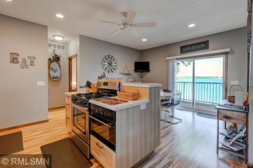 1469 Pulaski Road, Buffalo, MN 55313