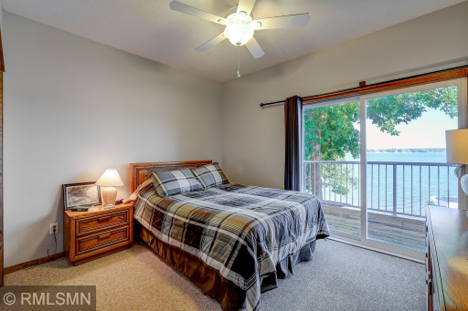 1469 Pulaski Road, Buffalo, MN 55313