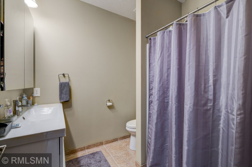 1469 Pulaski Road, Buffalo, MN 55313