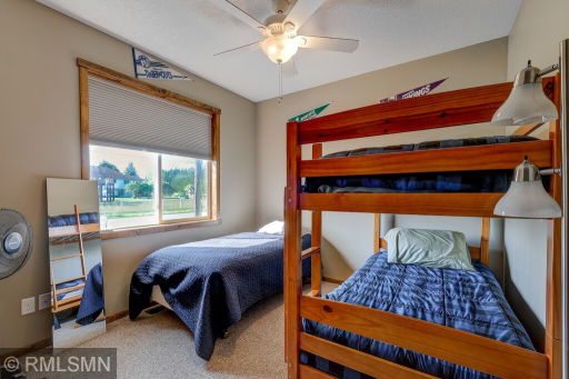 1469 Pulaski Road, Buffalo, MN 55313