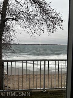 1469 Pulaski Road, Buffalo, MN 55313
