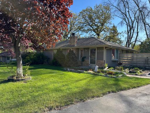 11309 France Avenue S, Minneapolis, MN 55431