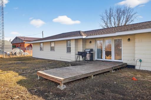 Amdak__213 1st Street West Hunter ND_0008.jpg
