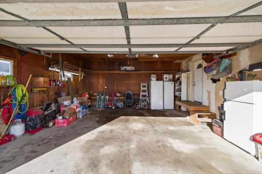 Amdak__213 1st Street West Hunter ND_0009.jpg
