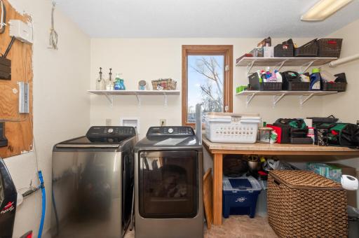 Amdak__213 1st Street West Hunter ND_0011.jpg