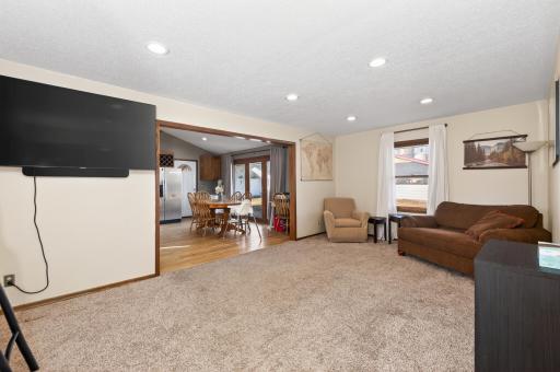Amdak__213 1st Street West Hunter ND_0010.jpg