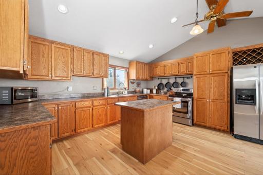 Amdak__213 1st Street West Hunter ND_0013.jpg
