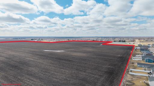 tbd tbd, Moorhead, MN 56560