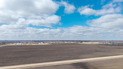 tbd tbd, Moorhead, MN 56560