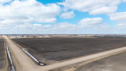 tbd tbd, Moorhead, MN 56560
