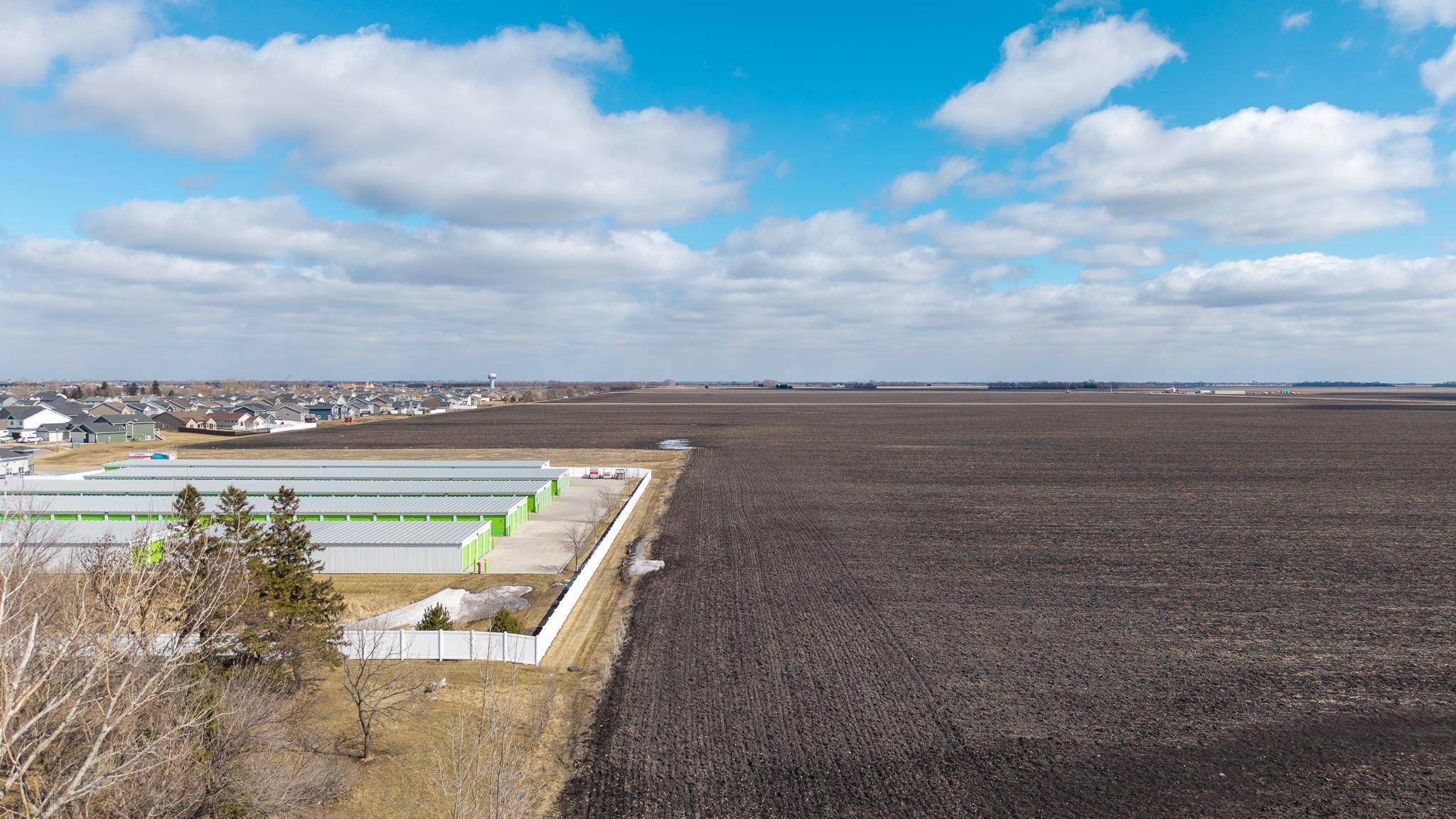 Moorhead Land-03.jpg