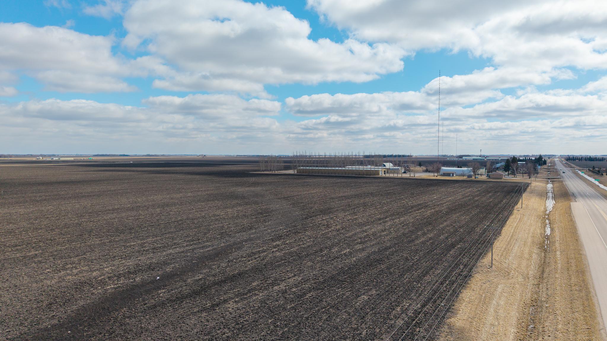 Moorhead Land-05.jpg