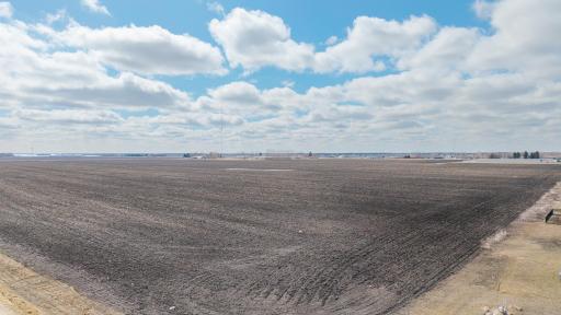 tbd tbd, Moorhead, MN 56560