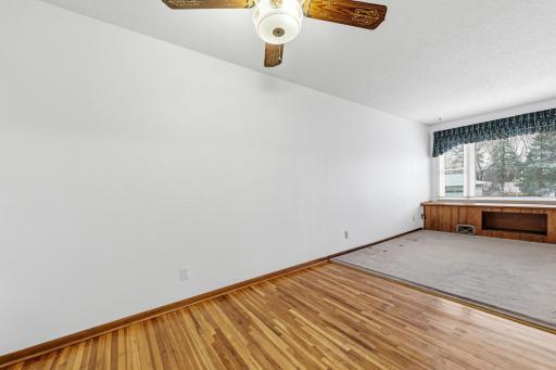 2123 Fox Place, Saint Paul, MN 55120