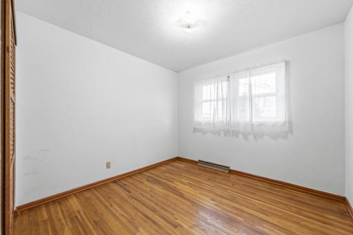 2123 Fox Place, Saint Paul, MN 55120