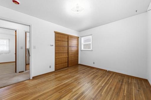 2123 Fox Place, Saint Paul, MN 55120