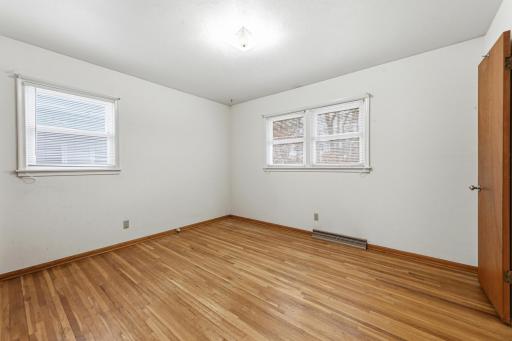2123 Fox Place, Saint Paul, MN 55120