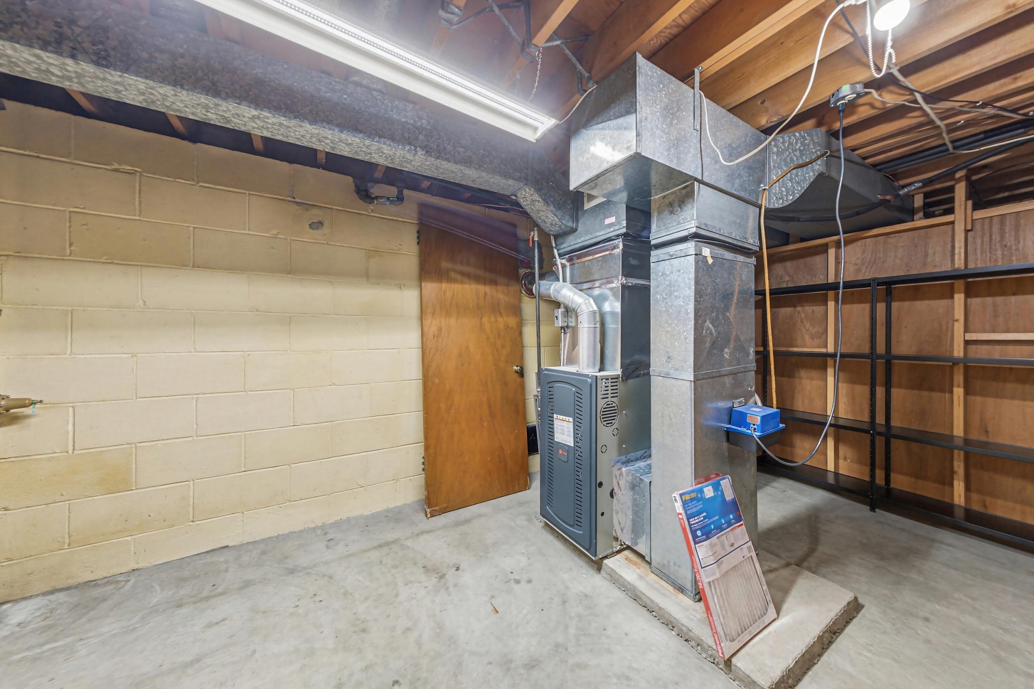 40 utility_lower.jpg