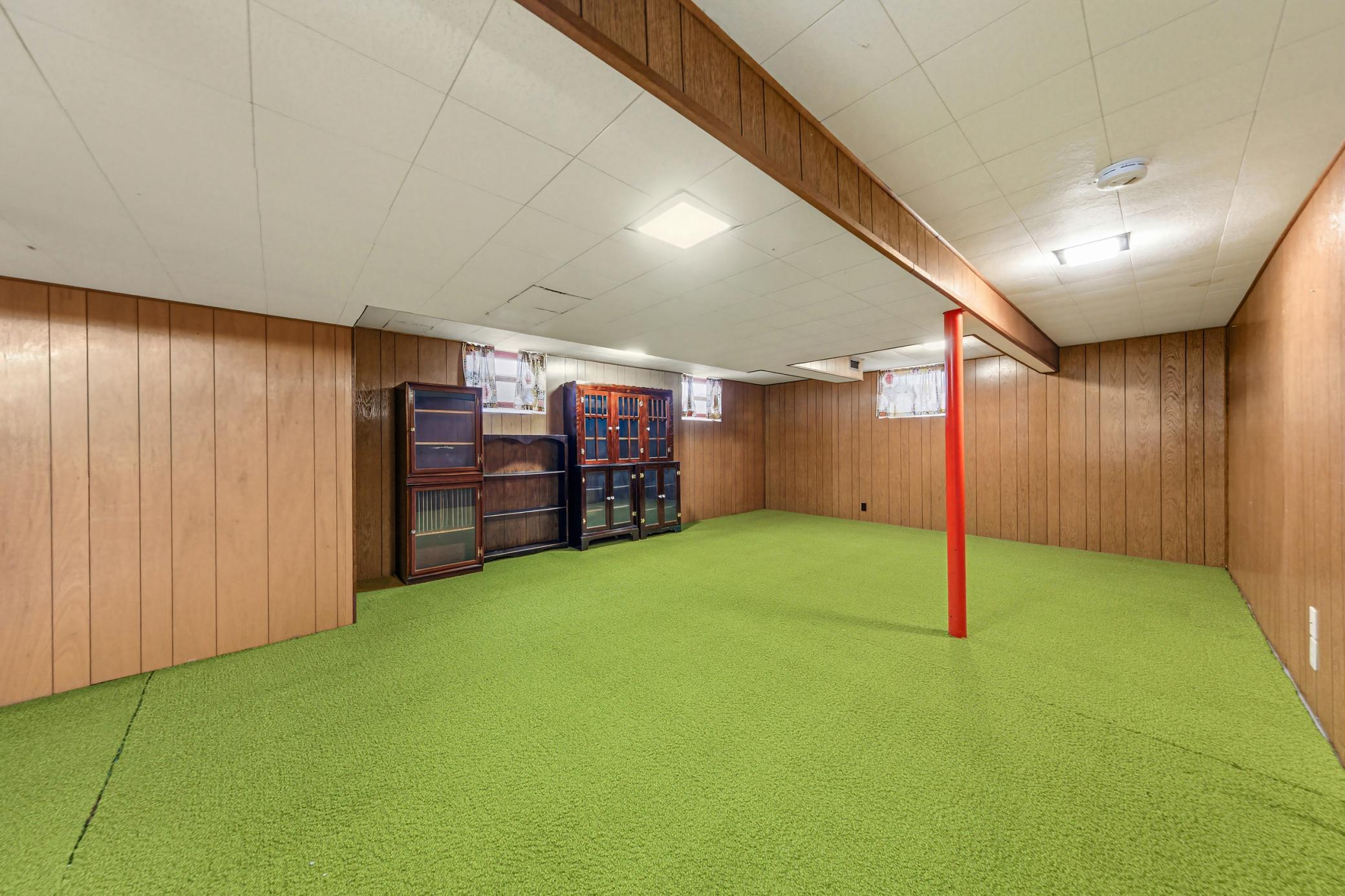 36 rec room_lower.jpg