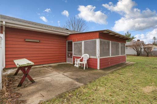 2123 Fox Place, Saint Paul, MN 55120