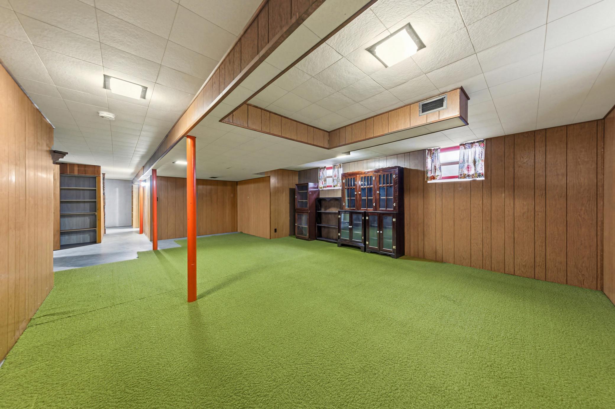 37 rec room_lower.jpg