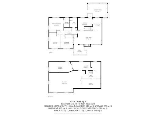 all_floors_2123_fox_place_mendota_heights_with_dim.jpg