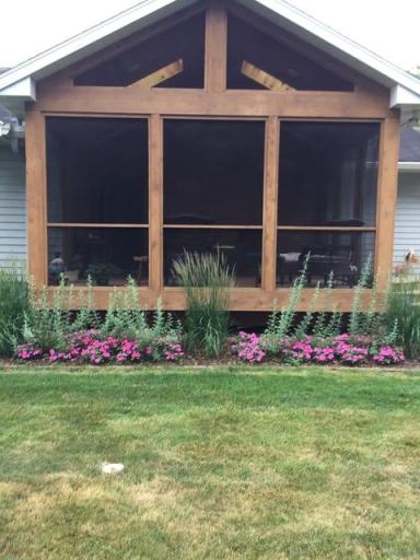 8555 15th Avenue NW, Rice, MN 56367