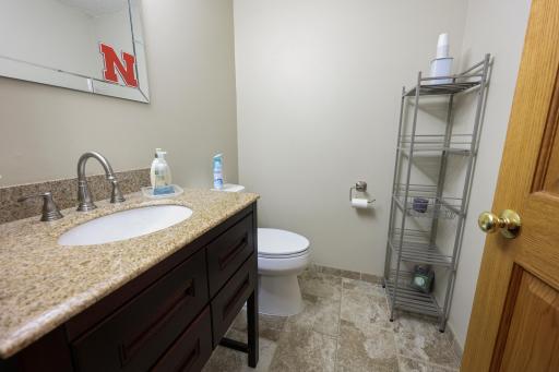 8555 15th Avenue NW, Rice, MN 56367