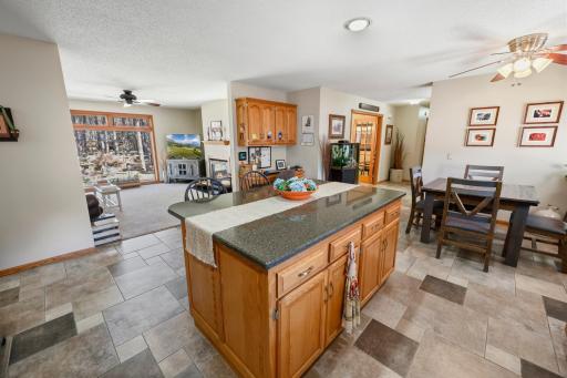 8555 15th Avenue NW, Rice, MN 56367