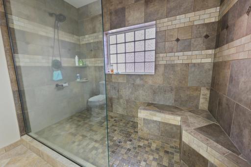 8555 15th Avenue NW, Rice, MN 56367