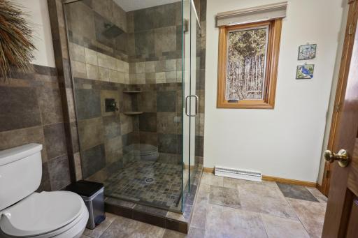 8555 15th Avenue NW, Rice, MN 56367