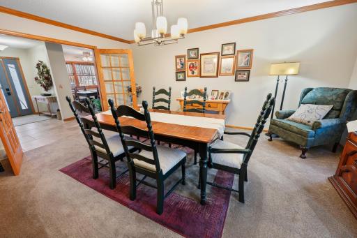 8555 15th Avenue NW, Rice, MN 56367