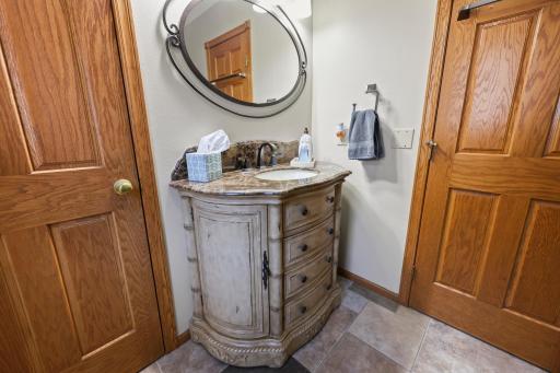 8555 15th Avenue NW, Rice, MN 56367
