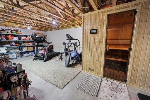 8555 15th Avenue NW, Rice, MN 56367